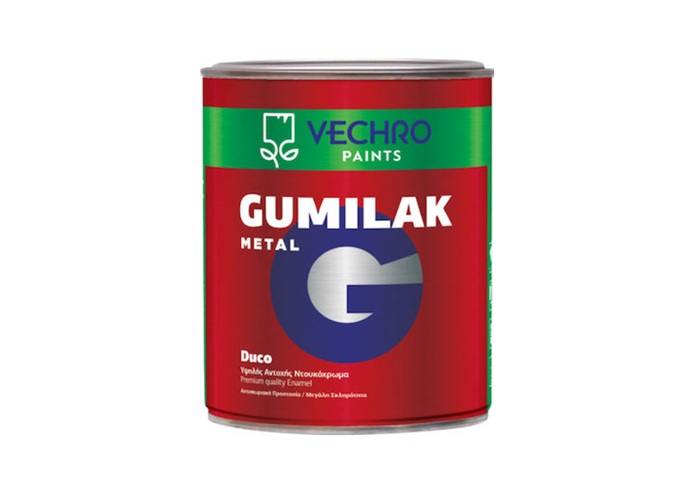 DIALYTOU GUMILAK METAL DUO 0375lt LEFKO DIALYTOU GUMILAK METAL DUO 0375lt LEFKO