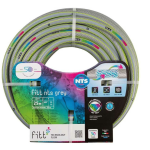 FITT LASTIXO POTISMATOS NTS GREY 1 2 15m