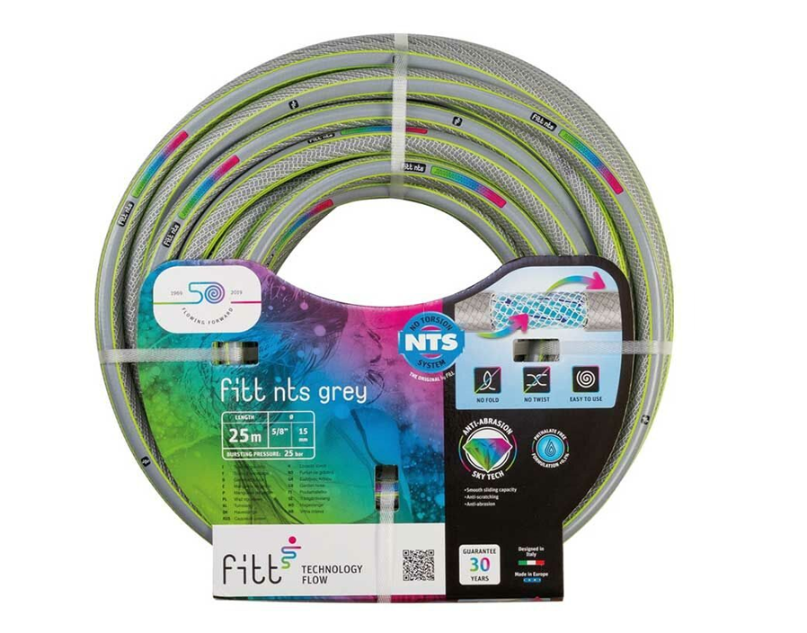 FITT LASTIXO POTISMATOS NTS GREY 1 2 15m FITT LASTIXO POTISMATOS NTS GREY 1 2 15m