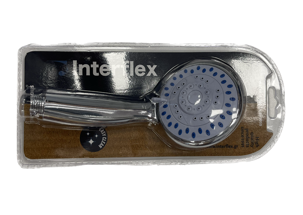 INTERFLEX APOLLO TILEFWNO NTOUZ INTERFLEX APOLLO TILEFWNO NTOUZ