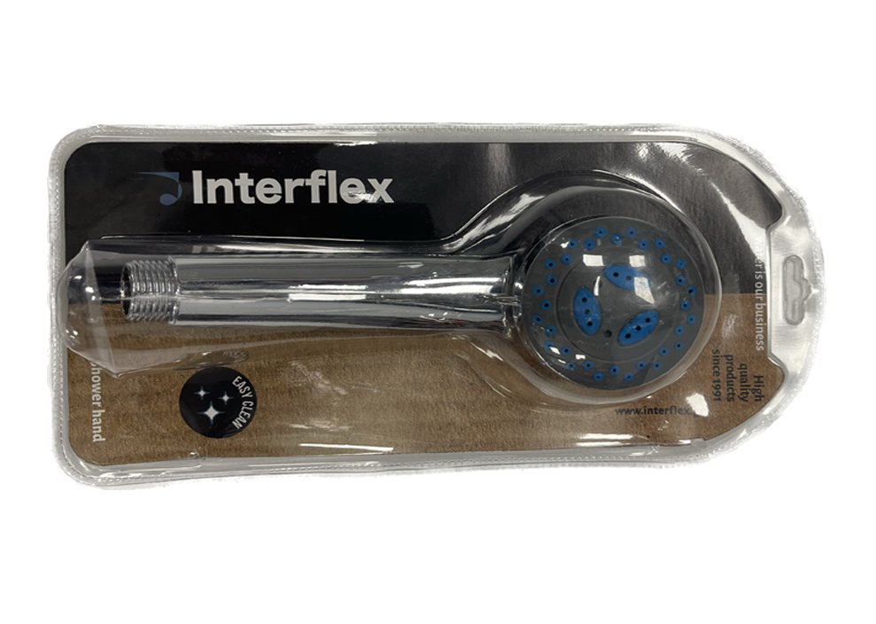 INTERFLEX PRIMAVERA TILEFWNO NTOUZ INTERFLEX PRIMAVERA TILEFWNO NTOUZ