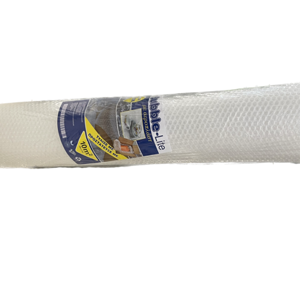 ROLO AEROPLAST 1m10m PLASIPAK