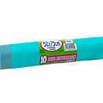 SAKOULES APORRIMATWN GOZORAKIS AE 45LT