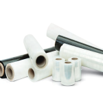 STRETCH FILM 2Kg DIAFANO