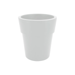 VIOMES GLASTRA WHITE