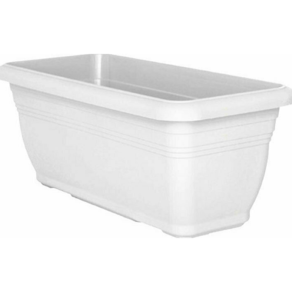 VIOMES ZARNTINIERA WHITE