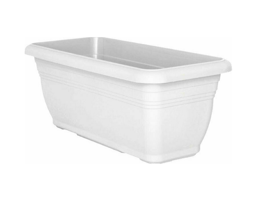 VIOMES ZARNTINIERA WHITE VIOMES ZARNTINIERA WHITE