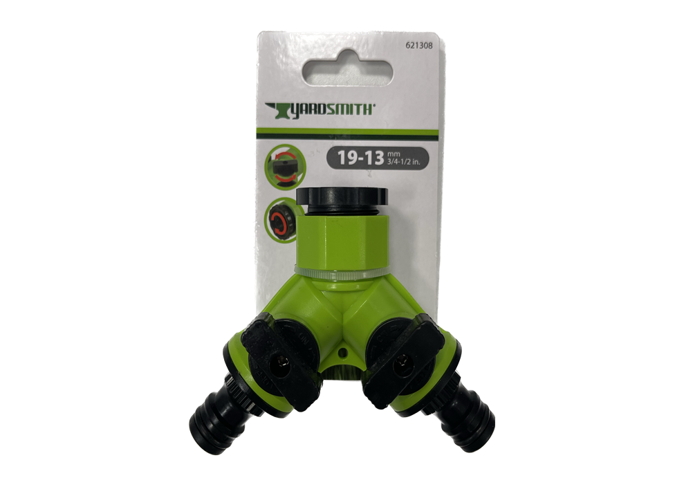 YARDSMITH DIANOMEAS POTISMATOS ME STOP DIAKOPTI YARDSMITH DIANOMEAS POTISMATOS ME STOP DIAKOPTI
