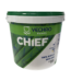 vechro chief 2