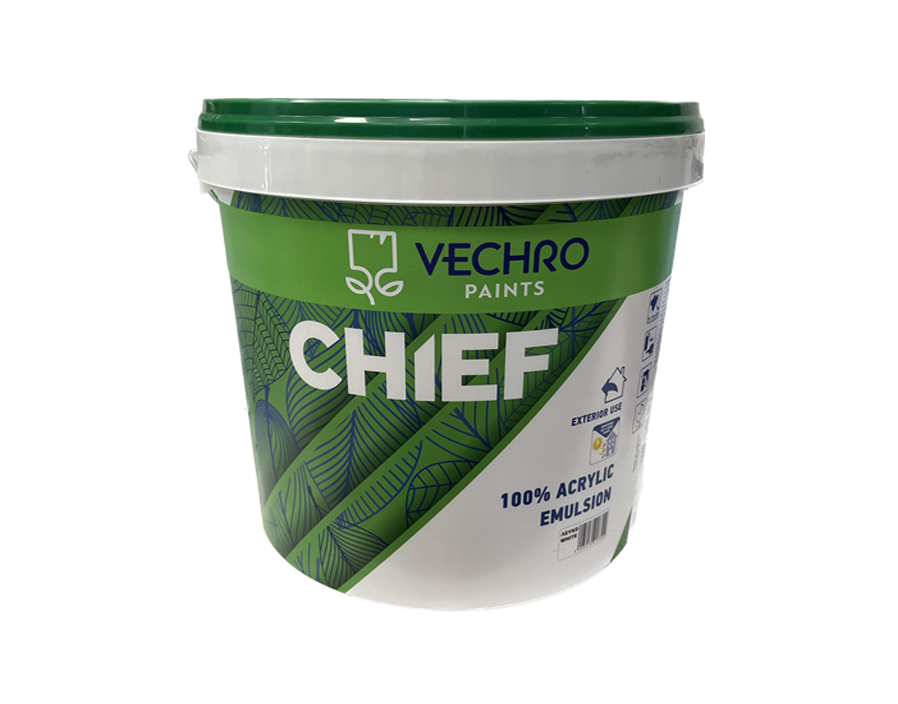 vechro chief 2 vechro chief 2