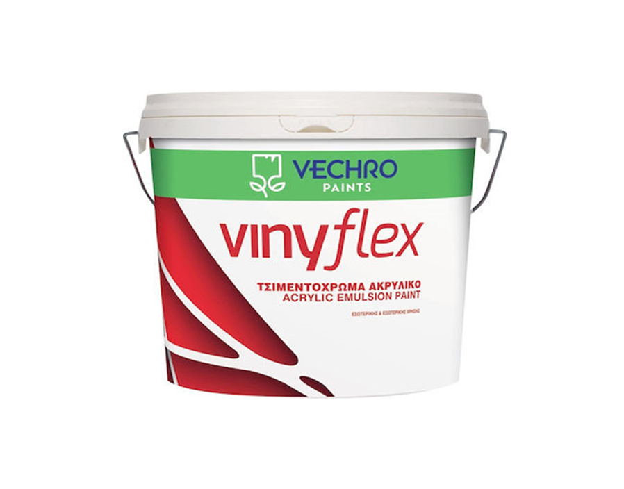 vechro vinyflex vechro vinyflex