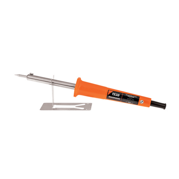KRAUSMANN 1530 KOLLITIRI   KOLLITIRI REVMATOS 60Watt
