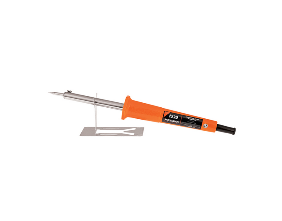 KRAUSMANN 1530 KOLLITIRI KOLLITIRI REVMATOS 60Watt KRAUSMANN 1530 KOLLITIRI KOLLITIRI REVMATOS 60Watt