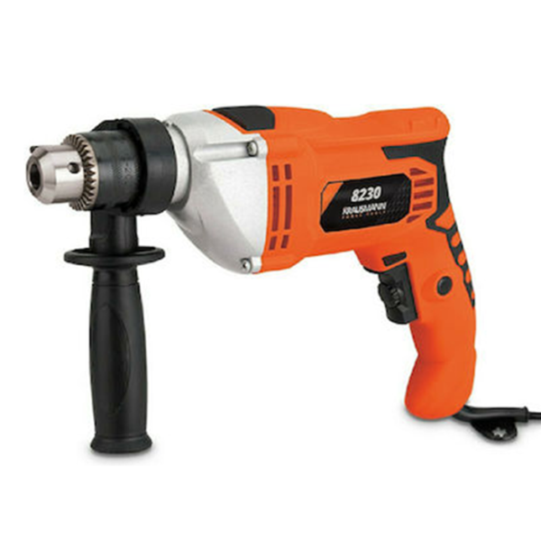 KRAUSMANN 8230 KROUSTKO DRAPANO   1050Watt