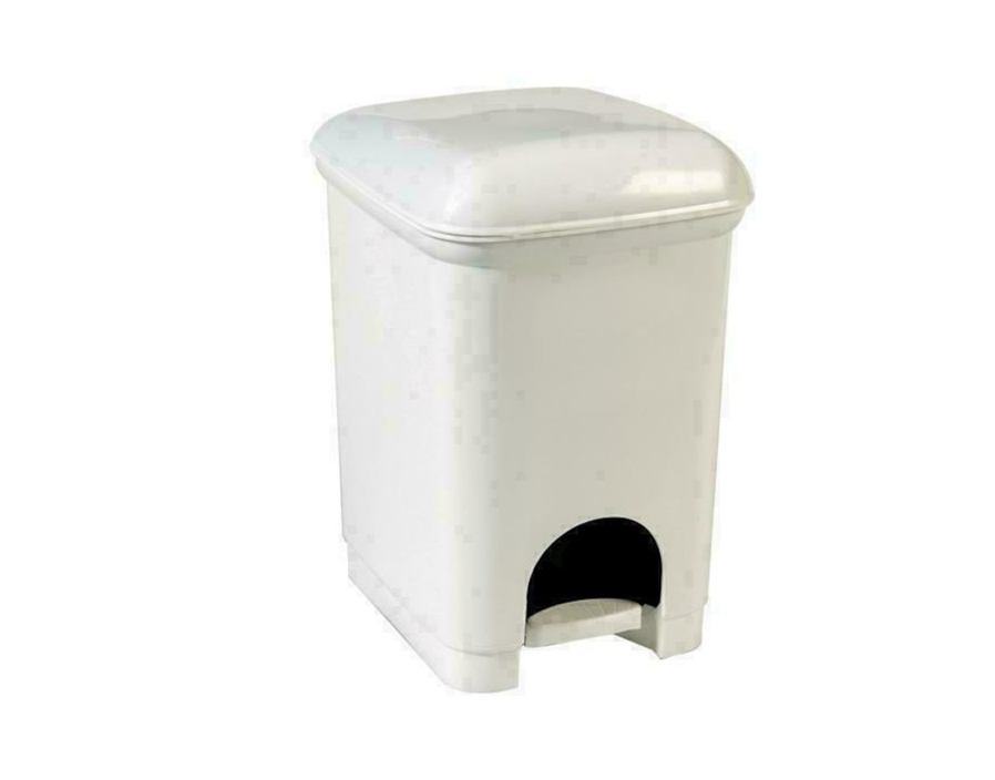 VIOMES ART 455 WHITE PENTAL PLASTIKO VIOMES ART 455 WHITE PENTAL PLASTIKO