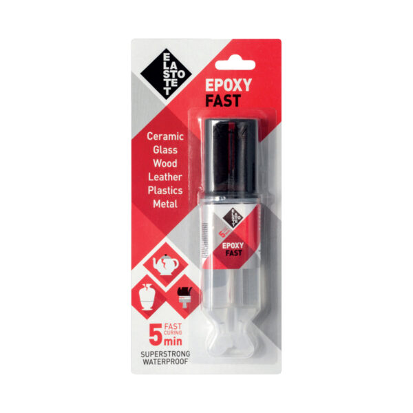175 0120 0002 9