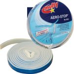 aerostop 1