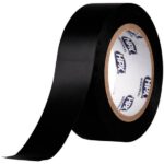 0001587 19mm x 10m 550