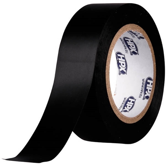 0001587 19mm x 10m 550