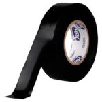 0001596 m 52100 19mm x 20m 550