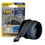 0001611 zip fix 20mmx 1 m 550