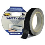 0001756 safety grip 25mm x 5m 550