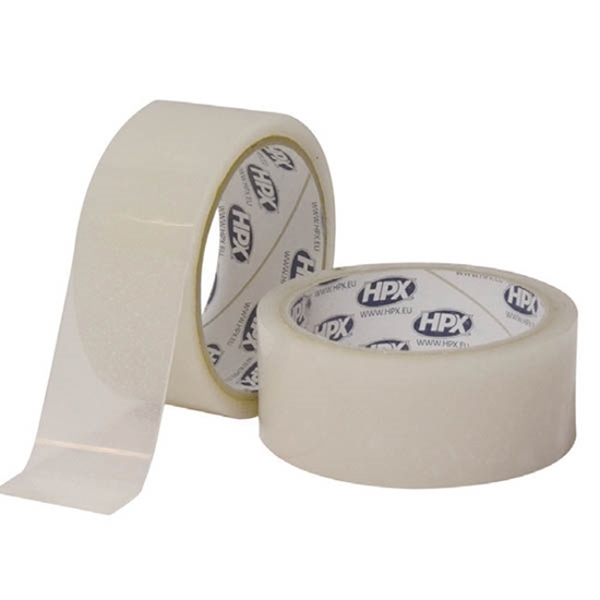 0001849 38mm x 15m 550