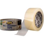 0001919 48mm x 5m 550