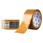 0001924 48mm x 60m 550