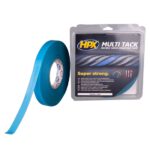 0004973 multi tack 12mm x 5m 550 (1)