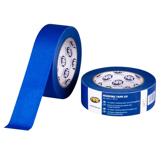 0006248 uv 50mm x 45m 550 (1)
