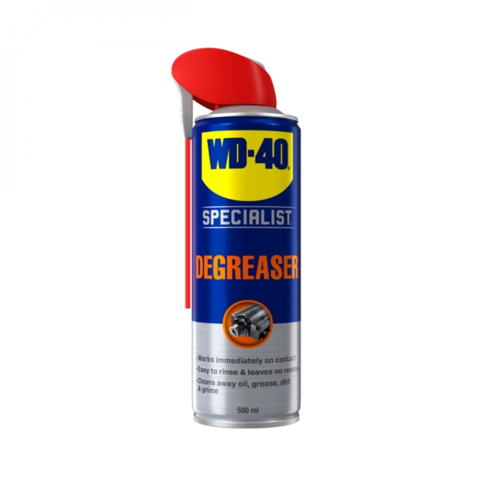 0006687 wd 40 specialist degreaser 500ml 1000x1000 0006687 wd 40 specialist degreaser 500ml 1000x1000