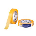0008312 washi 30mm x 45m 550