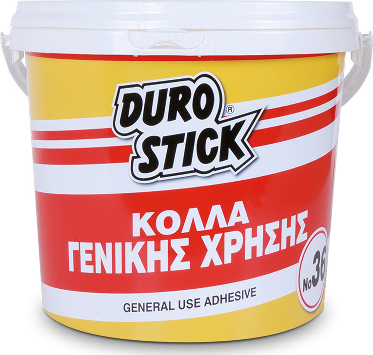 20210216105026 durostick kolla genikis chrisis no36 1kg 20210216105026 durostick kolla genikis chrisis no36 1kg