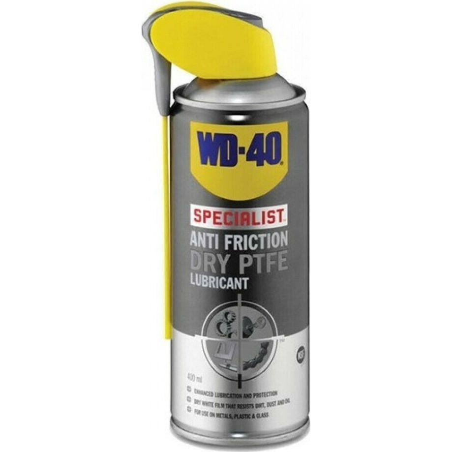 20211130165818 wd 40 specialist anti friction dry ptfe 207040120 lipantiko sprei 400ml 20211130165818 wd 40 specialist anti friction dry ptfe 207040120 lipantiko sprei 400ml