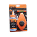 20220216141910 kseibi chalk line set cla 303600
