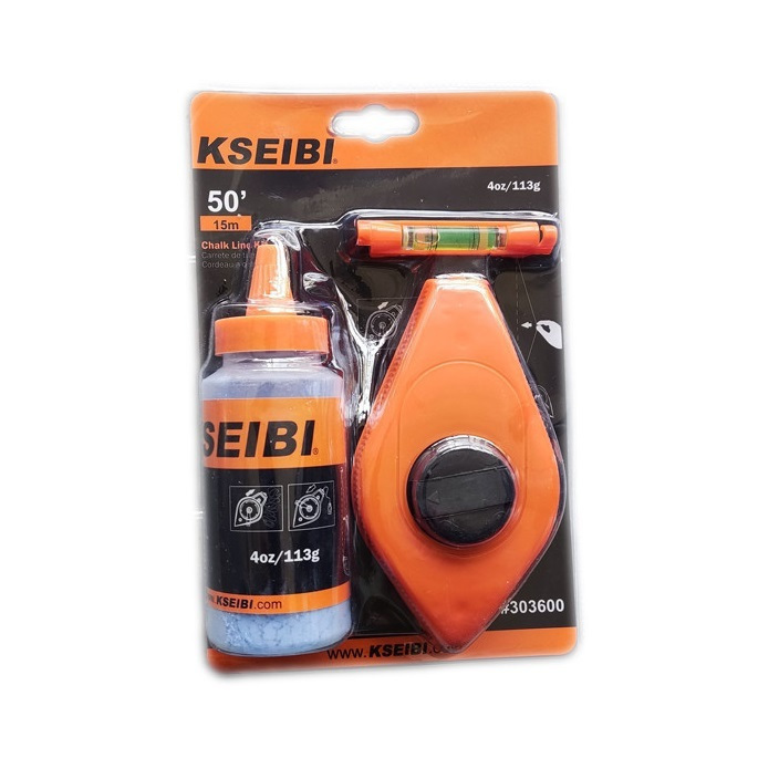 20220216141910 kseibi chalk line set cla 303600 20220216141910 kseibi chalk line set cla 303600