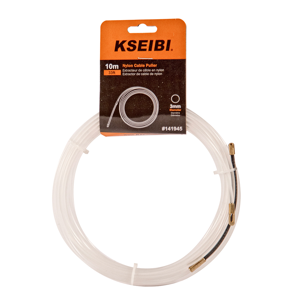 4021401419402 (1) 4021401419402 (1)