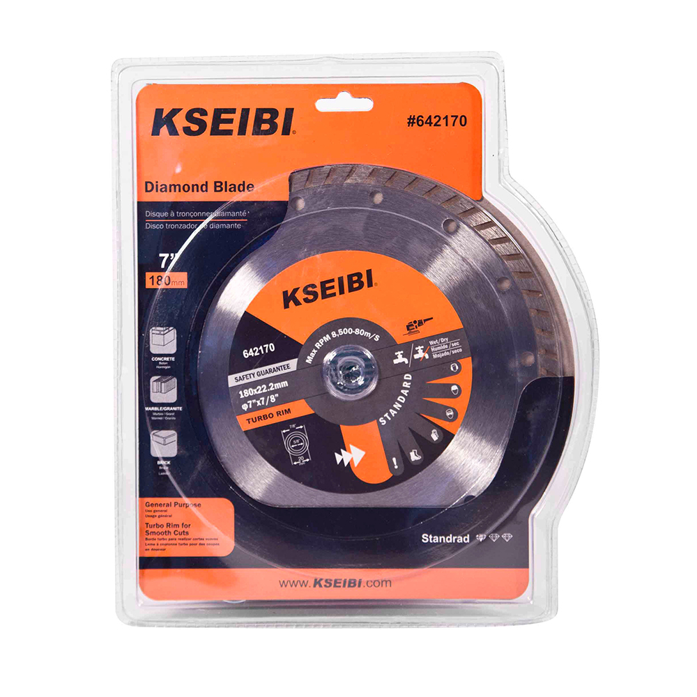 4021406421455 4021406421455