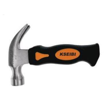 KSEIBI 272810 KSEIBI 272810