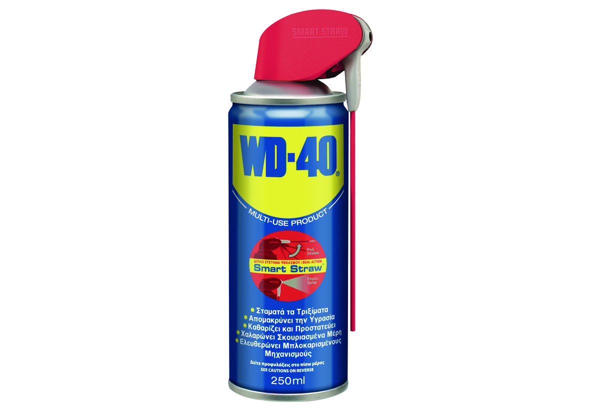 PP 428171 PP 428171