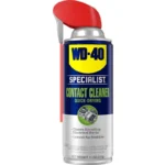 WD 40SpecialistFastDryingContactCleanerDagiopoulos00 LOW x800