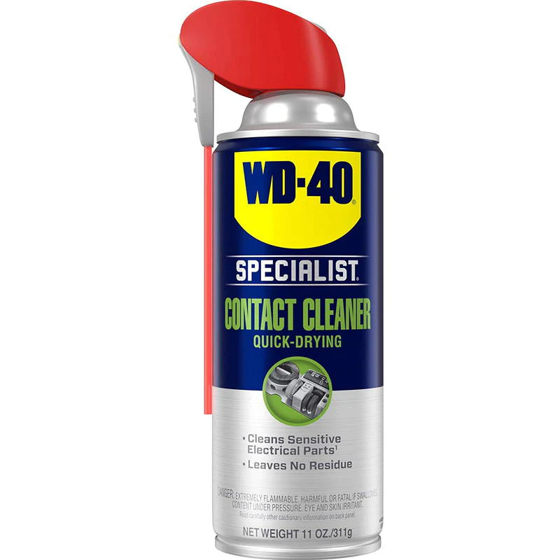WD 40SpecialistFastDryingContactCleanerDagiopoulos00 LOW x800 WD 40SpecialistFastDryingContactCleanerDagiopoulos00 LOW x800