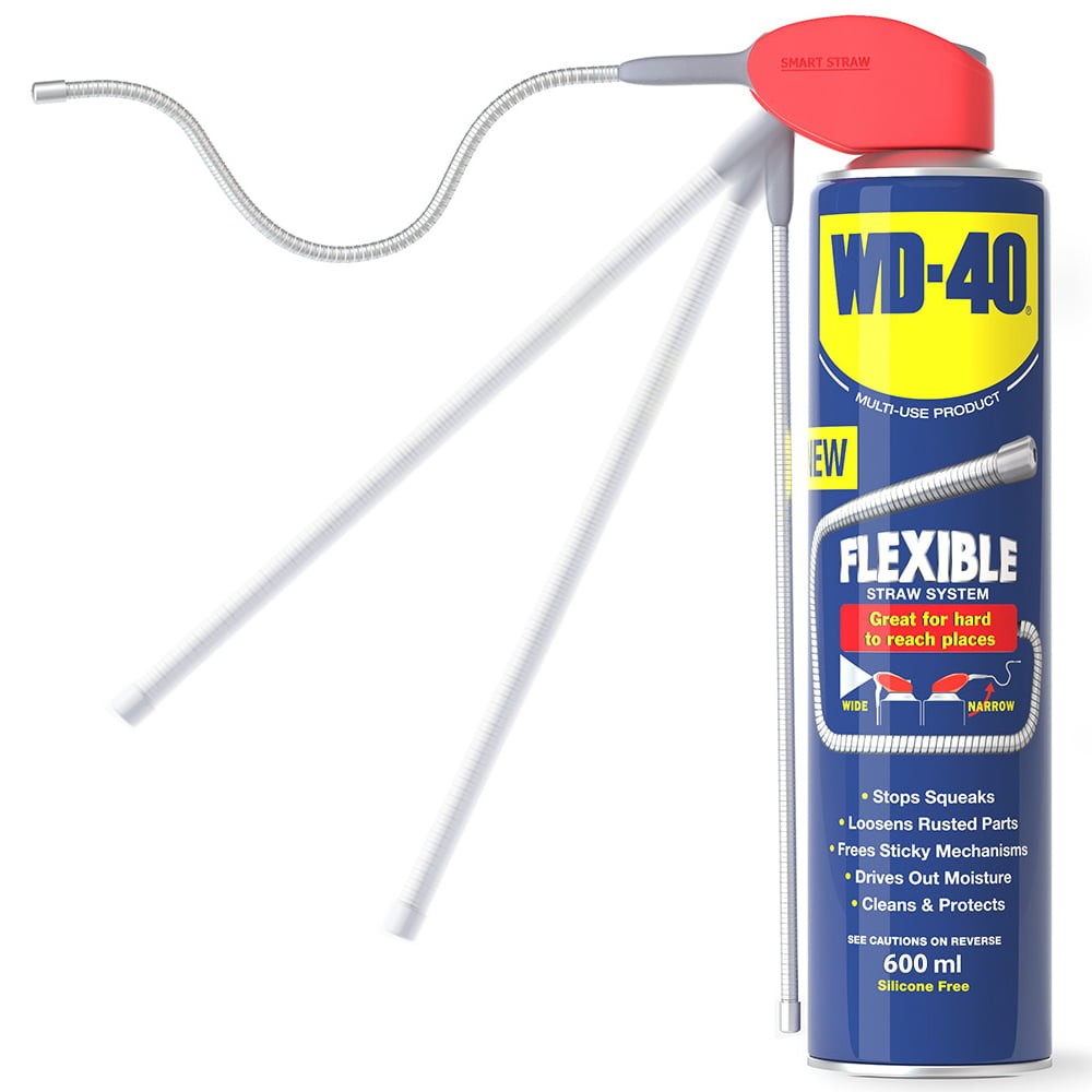 avatontech wd 40 spray flexible 2 avatontech wd 40 spray flexible 2