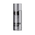 cosmos lac premium acrylic gloss spray paint diy professional indoor outdoor aerosol produced eu greece ral 9006 silver r307 met 1280x1440 crop