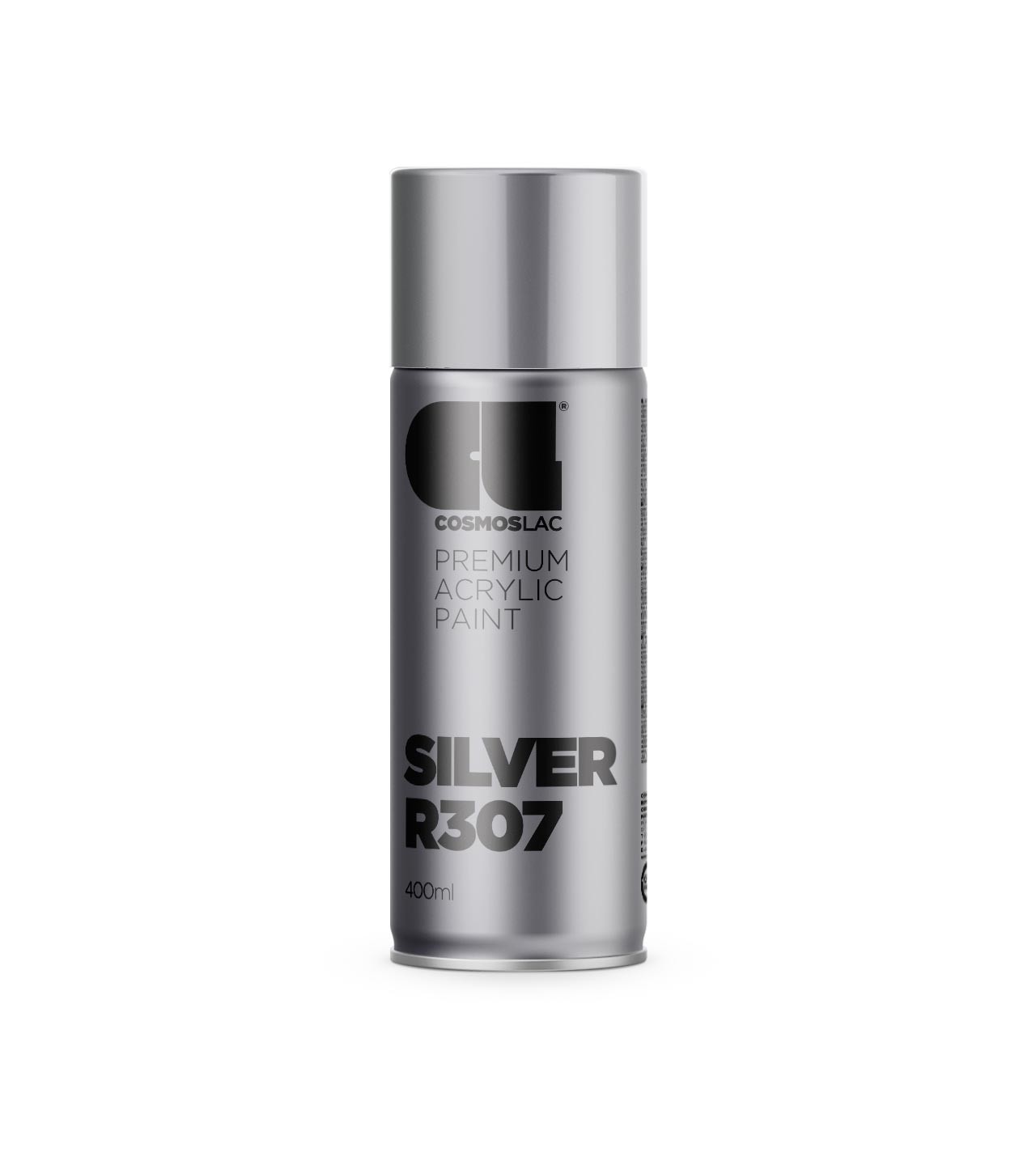 cosmos lac premium acrylic gloss spray paint diy professional indoor outdoor aerosol produced eu greece ral 9006 silver r307 met 1280x1440 crop cosmos lac premium acrylic gloss spray paint diy professional indoor outdoor aerosol produced eu greece ral 9006 silver r307 met 1280x1440 crop