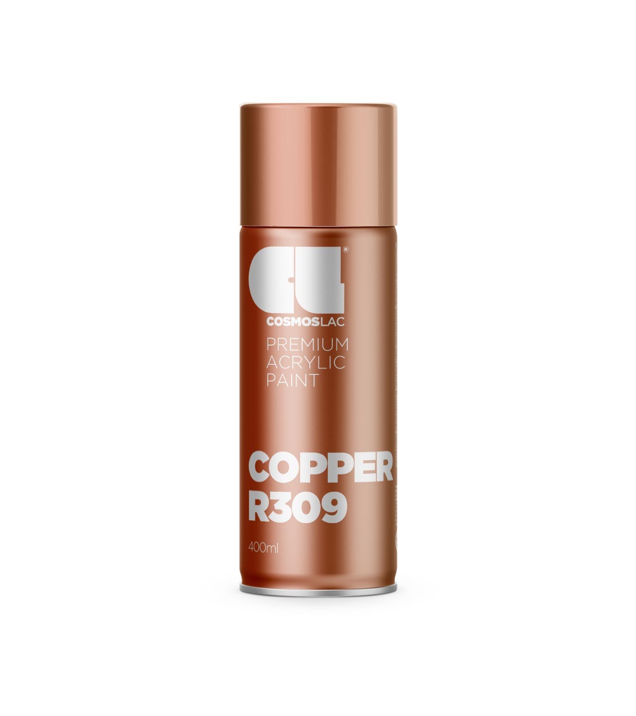 cosmos lac premium acrylic gloss spray paint diy professional indoor outdoor aerosol produced eu greece ral copper r309 metallic 1280x1440 crop (1) cosmos lac premium acrylic gloss spray paint diy professional indoor outdoor aerosol produced eu greece ral copper r309 metallic 1280x1440 crop (1)