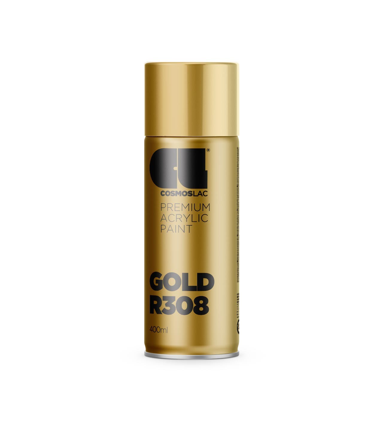 cosmos lac premium acrylic gloss spray paint diy professional indoor outdoor aerosol produced eu greece ral gold r308 metallic e 1280x1440 crop (1) cosmos lac premium acrylic gloss spray paint diy professional indoor outdoor aerosol produced eu greece ral gold r308 metallic e 1280x1440 crop (1)
