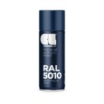 cosmos lac premium acrylic gloss spray paint diy professional use produced eu greece ral 5010 1280x1440 crop