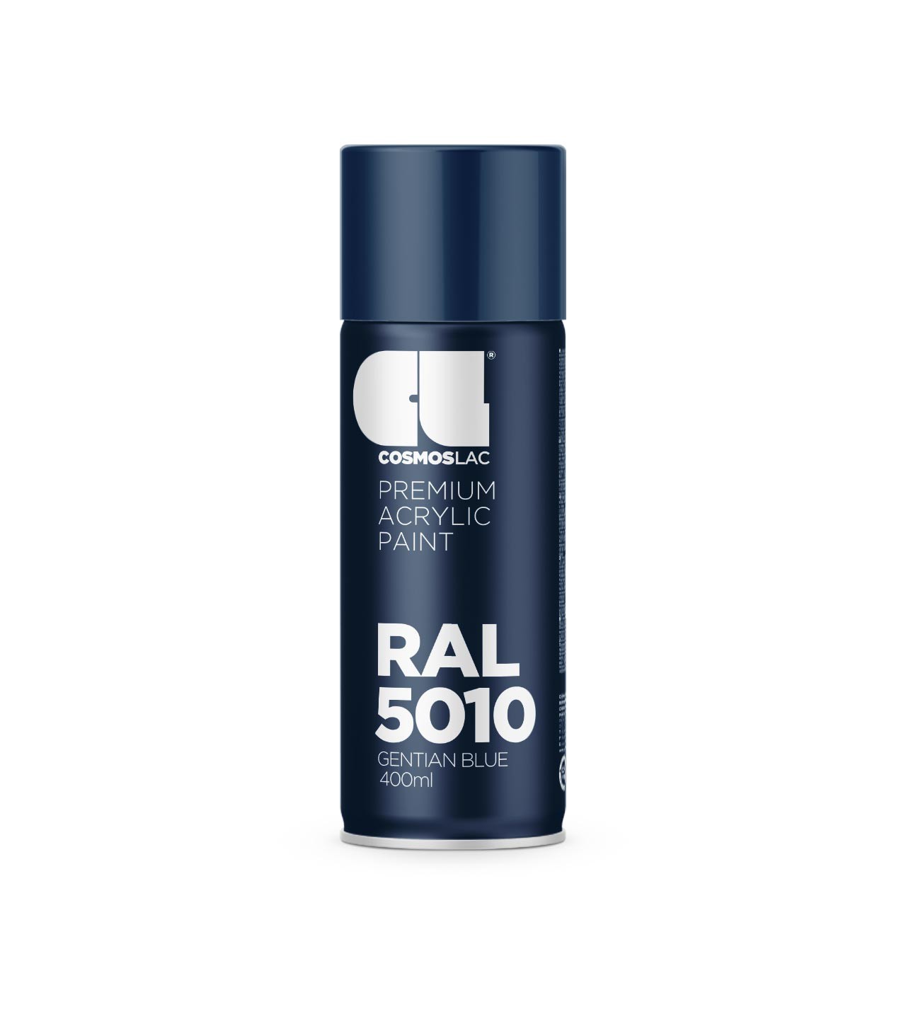 cosmos lac premium acrylic gloss spray paint diy professional use produced eu greece ral 5010 1280x1440 crop cosmos lac premium acrylic gloss spray paint diy professional use produced eu greece ral 5010 1280x1440 crop